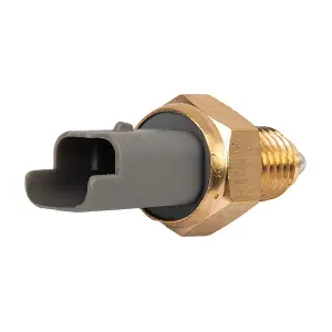 ZentParts Z05125