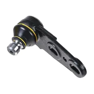 ZentParts Z36908