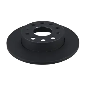 ZentParts Z06478