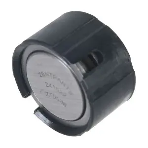 Z41622 ZentParts