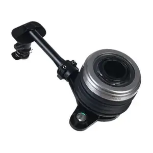 ZentParts Z41627