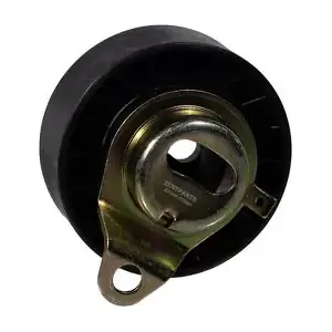 Z24098 ZentParts
