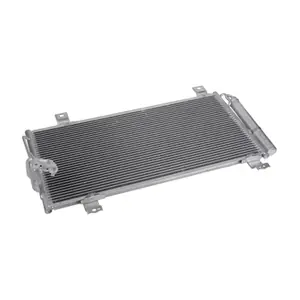 Z19244 ZentParts