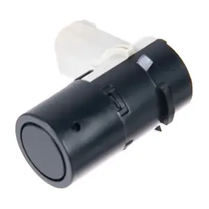 Z04427 ZentParts