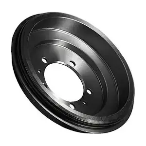 Z01710 ZentParts