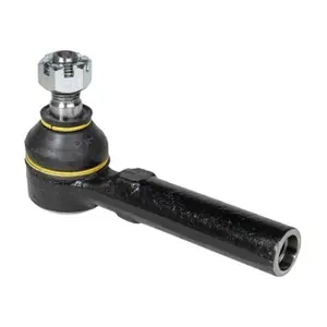 Z10945 ZentParts