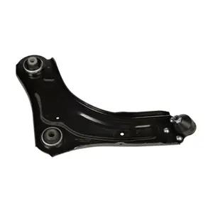 ZentParts Z24727