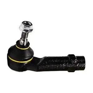 ZentParts Z10915