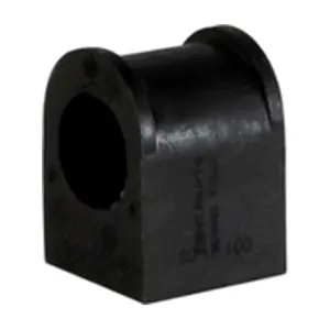 Z02369 ZentParts
