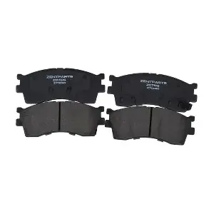 ZentParts Z07515
