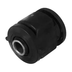 Z25978 ZentParts