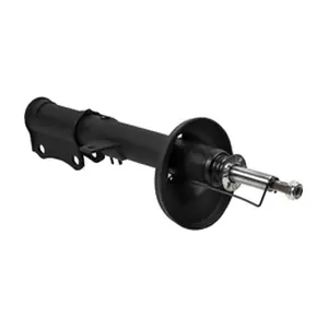 Z00687 ZentParts