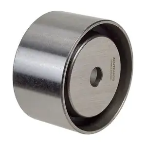ZentParts Z23918