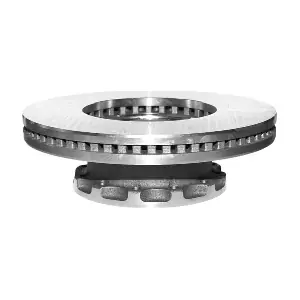 Z05934 ZentParts
