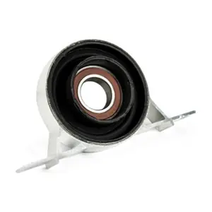 Z13004 ZentParts
