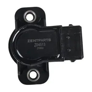 Z04513 ZentParts
