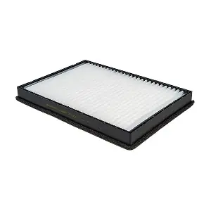 Z34083 ZentParts