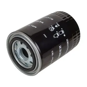 ZentParts Z33634