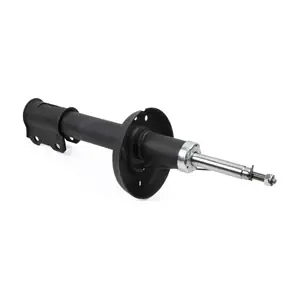 ZentParts Z00403