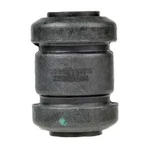 Z25706 ZentParts
