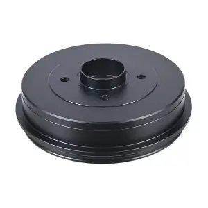 Z01691 ZentParts