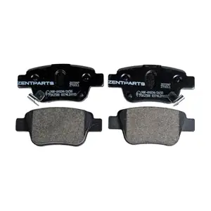 ZentParts Z07297