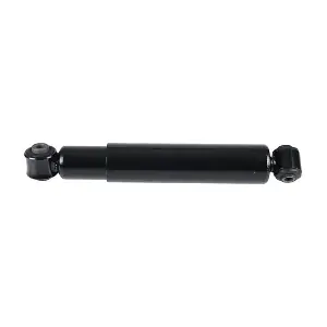 ZentParts Z01124