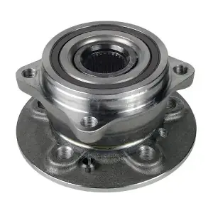 Z22155 ZentParts