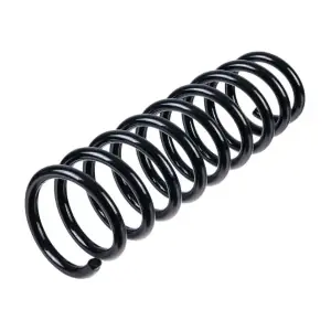 Z38069 ZentParts