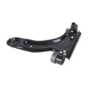 ZentParts Z25133