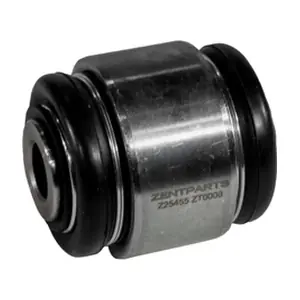 Z25455 ZentParts