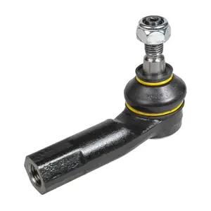 Z10895 ZentParts
