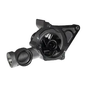 ZentParts Z14597