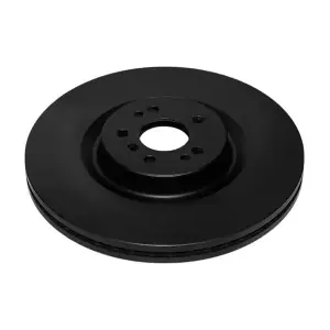 Z06608 ZentParts