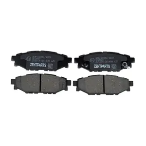 Z07279 ZentParts