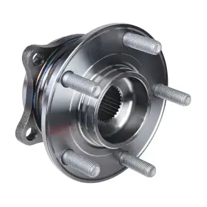Z21930 ZentParts