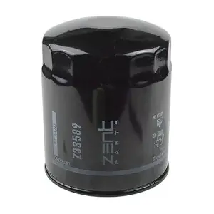 ZentParts Z33589