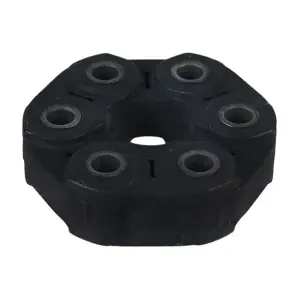 Z43006 ZentParts