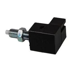 Z05161 ZentParts