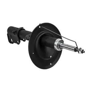 Z00515 ZentParts