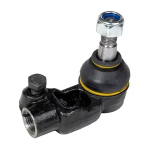 ZentParts Z10819
