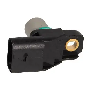 Z04768 ZentParts
