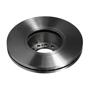 Z05913 ZentParts