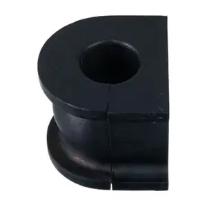 Z02910 ZentParts