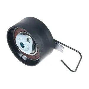 Z24265 ZentParts