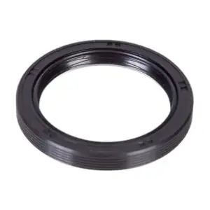 Z26846 ZentParts