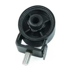 Z13479 ZentParts