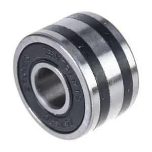 Z67220 ZentParts