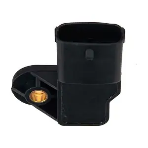 ZentParts Z03817