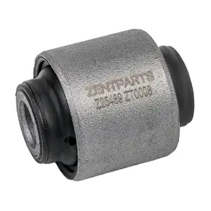 Z25489 ZentParts